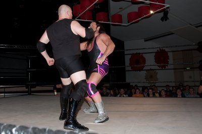 conflict_MG_7926.jpg