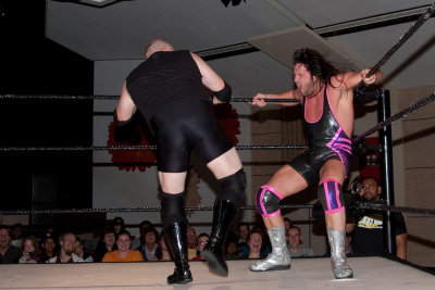 conflict_MG_7933.jpg