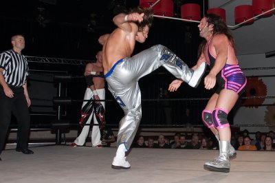 conflict_MG_7944.jpg