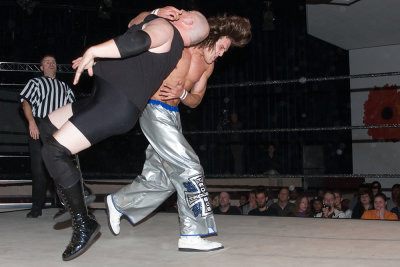 conflict_MG_7954.jpg