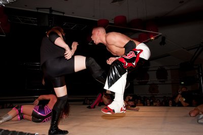 conflict_MG_7967.jpg