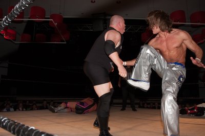 conflict_MG_7969.jpg