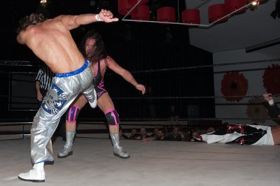 conflict_MG_7971.jpg