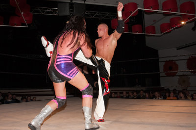 conflict_MG_7980.jpg