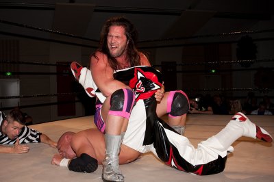 conflict_MG_7983.jpg