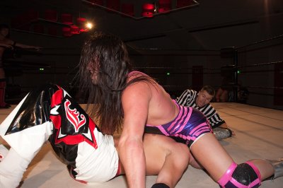 conflict_MG_7992.jpg