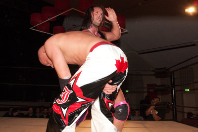 conflict_MG_8007.jpg