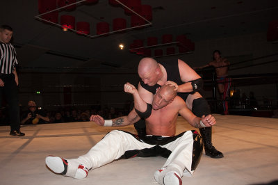 conflict_MG_8028.jpg