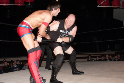 conflict_MG_8038.jpg