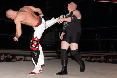 conflict_MG_8049.jpg