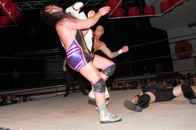 conflict_MG_8053.jpg