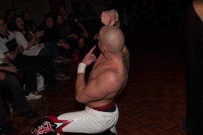 conflict_MG_8060.jpg