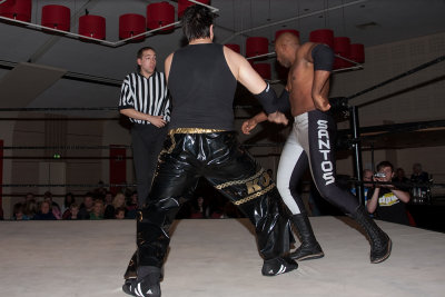 conflict_MG_8085.jpg