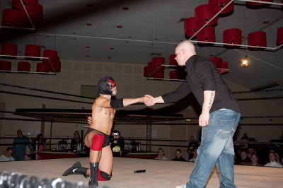 conflict_MG_7862.jpg
