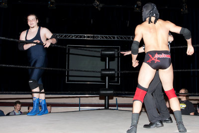 conflict_MG_7580.jpg