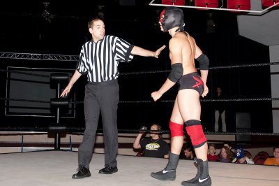conflict_MG_7581.jpg