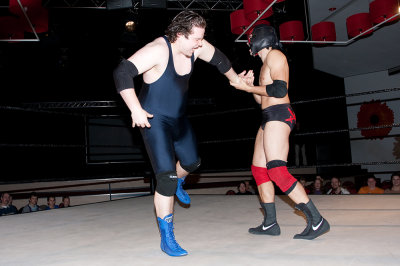 conflict_MG_7583.jpg
