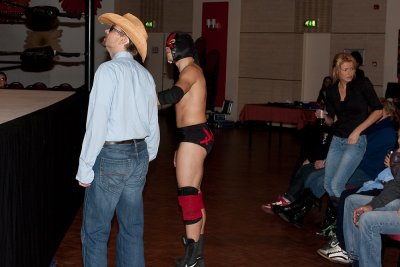 conflict_MG_7589.jpg
