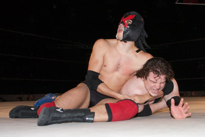 conflict_MG_7595.jpg
