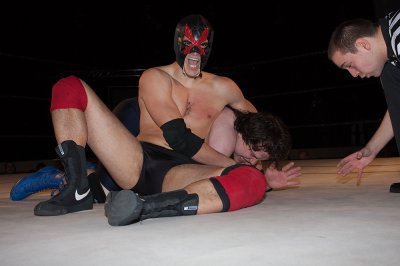 conflict_MG_7596.jpg