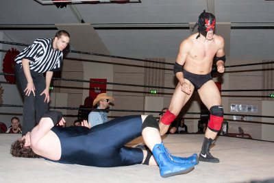 conflict_MG_7602.jpg