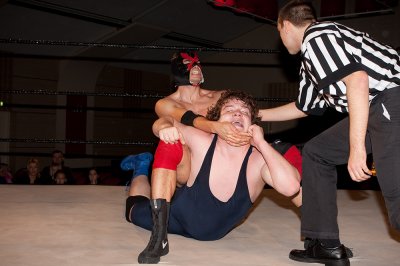 conflict_MG_7610.jpg