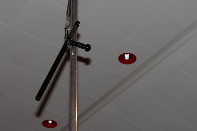 high_voltage_MG_9923.jpg