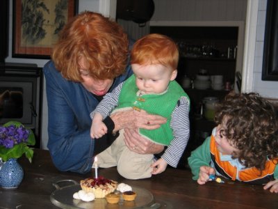IMG_1621.jpg