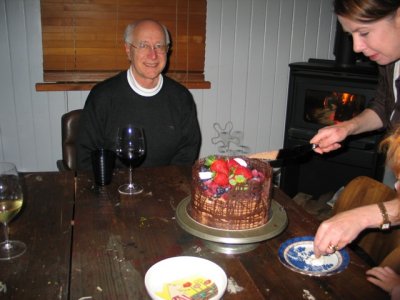 IMG_1721.jpg
