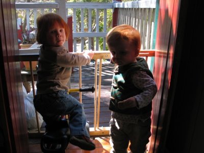 IMG_1726.jpg