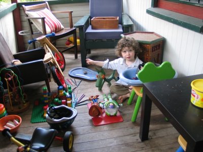 IMG_1729.jpg