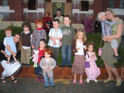 IMG_1792.jpg