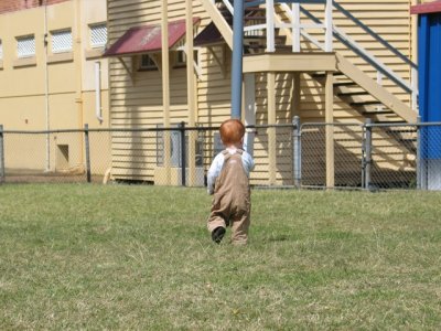 IMG_1837.jpg