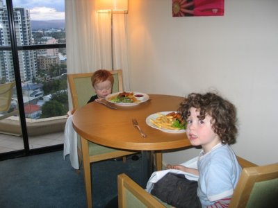 IMG_1849.jpg