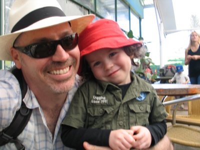 IMG_1900.jpg
