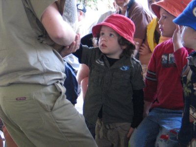 IMG_1941.jpg