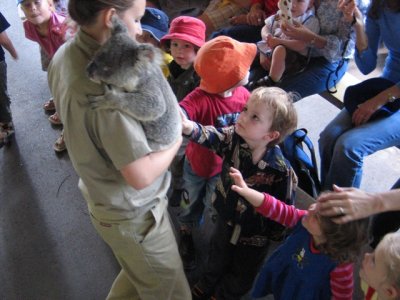 IMG_1943.jpg