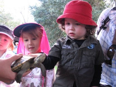 IMG_1980.jpg