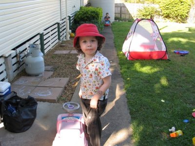 IMG_2078.jpg