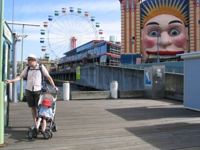 IMG_2246.jpg