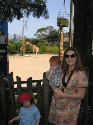 IMG_2280.jpg