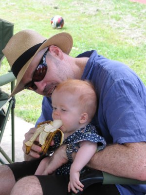 IMG_0412_4_1.JPG