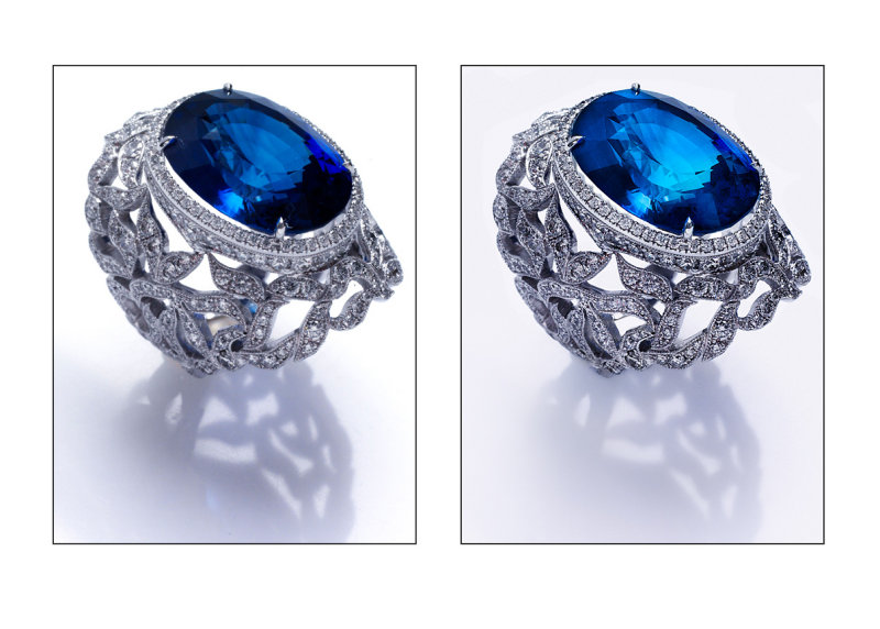 Jewelry13.jpg