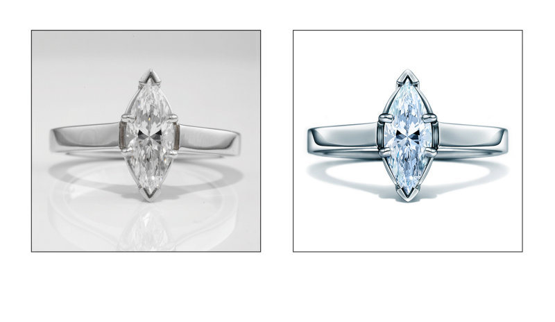 Jewelry15.jpg