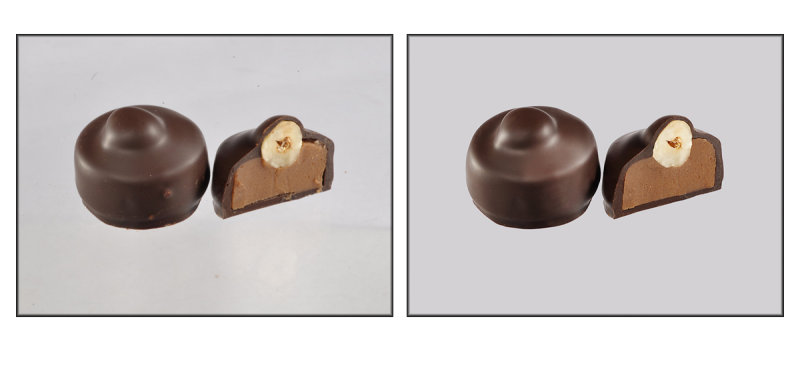 choc5.jpg