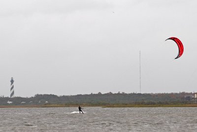 Outer Banks, NC