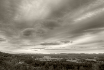 2009-01-11_0001_2_3-hdr.jpg