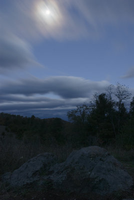 10-28-07_0002.jpg