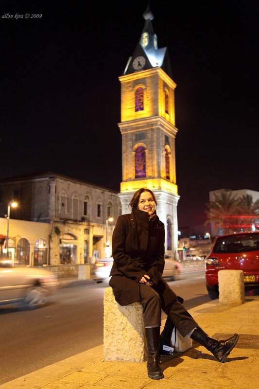 IMG_5133.jpg