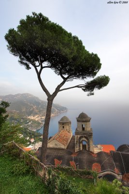 Ravello